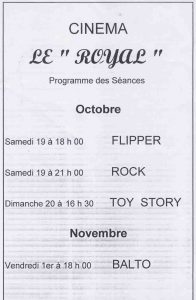 1er_programme